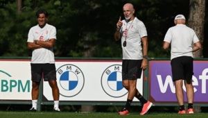 Pelatih Lumezzane: “Pioli Mengatakan akan Ada Pemain Penting yang akan Datang!”