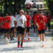 Pioli Calabria Milanello