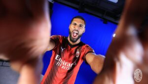 Gianfranco Zola: “Ruben Loftus-Cheek Bisa Menjadi Pemain Terbaik Musim Ini!”