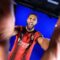 Ruben Loftus-Cheek