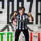 Sandro Tonali