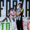 Sandro Tonali