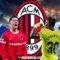 Tijjani Reijnders, Samuel Chukwueze, Yunus Musah, Christian Pulisic,