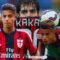 Hachim Mastour