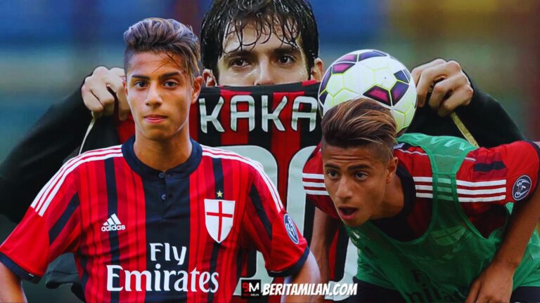 Hachim Mastour
