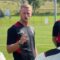 Ignazio Abate