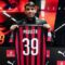Lucas Paqueta