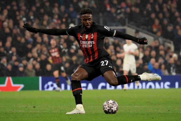 Origi