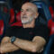 Stefano Pioli