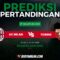 Prediksi Pertandingan AC Milan