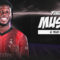 Yunus Musah AC Milan