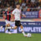 Christian Pulisic