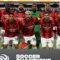 skuad AC Milan