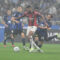 Derby Milan