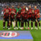 Skuad