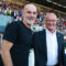 Pioli, Ranieri