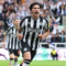 Sandro Tonali