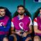 Theo, Giroud, Pavard