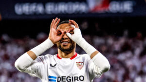 AC Milan Gagal Dapatkan Striker Bernilai €31 Juta Ini di Jam Terakhir Bursa Transfer Musim Panas