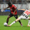 Yunus Musah