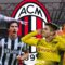 Maignan, Tonali, Pulisic, Donnarumma
