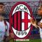 Christian Pulisic, Samuel Chukwueze