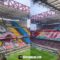 Derby Milan