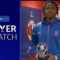 Leao mvp Uefa