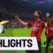 Highlight AC Milan