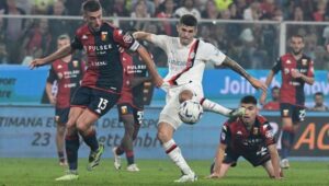Gianluca Rocchi Jelaskan Alasan VAR Sahkan Gol Pulisic yang Berbau Handball