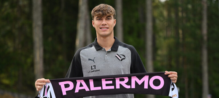 Sebastiano Desplanches