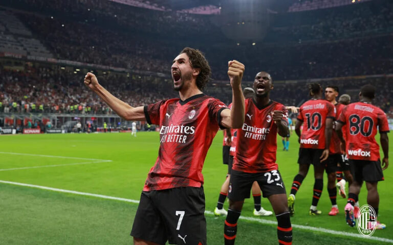 Yacine Adli