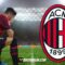 Olivier Giroud, Serie A, Napoli,