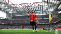 Rekrutan Musim Panas Jadi Kunci Solidnya Performa AC Milan di Awal Musim Ini