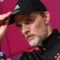 Bayern Munchen, Thomas Tuchel