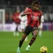 Samuel Chukwueze