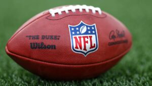 AC Milan Bisa Belajar dari NFL untuk Atasi Masalah Cedera Pemain