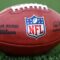 NFL