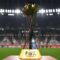 Piala Dunia Antarklub FIFA