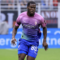 Yunus Musah