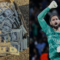 Donnarumma money