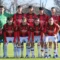 AC Milan Primavera