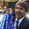 Antonio Conte