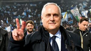 Presiden Lazio: “Penghapusan Growth Decree Berisiko Hancurkan AC Milan, Juventus dan AS Roma!”