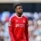 Divock Origi