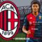 AC Milan Ajukan Tawaran Resmi €20 Juta untuk Pengganti Thiaw, Koni De Winter