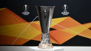 Estimasi Pendapatan AC Milan dari Liga Eropa