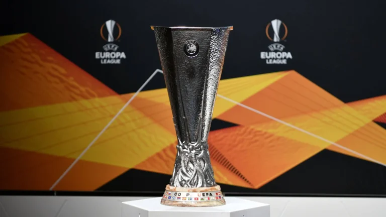 Europa League