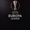 Europa League