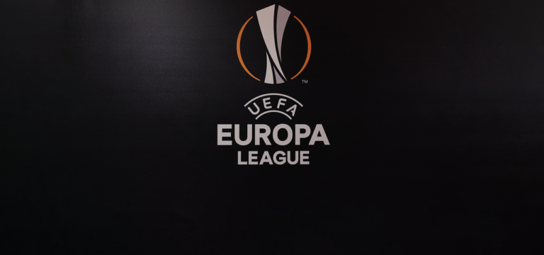 Europa League